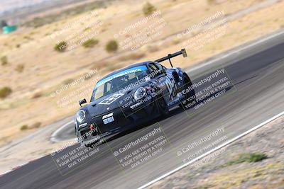 media/Dec-09-2023-Speed Ventures (Sat) [[3b2b1547b6]]/1-Red/session 2 turn 6/